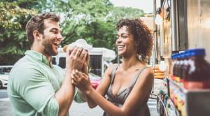 cheap days out for couples hero